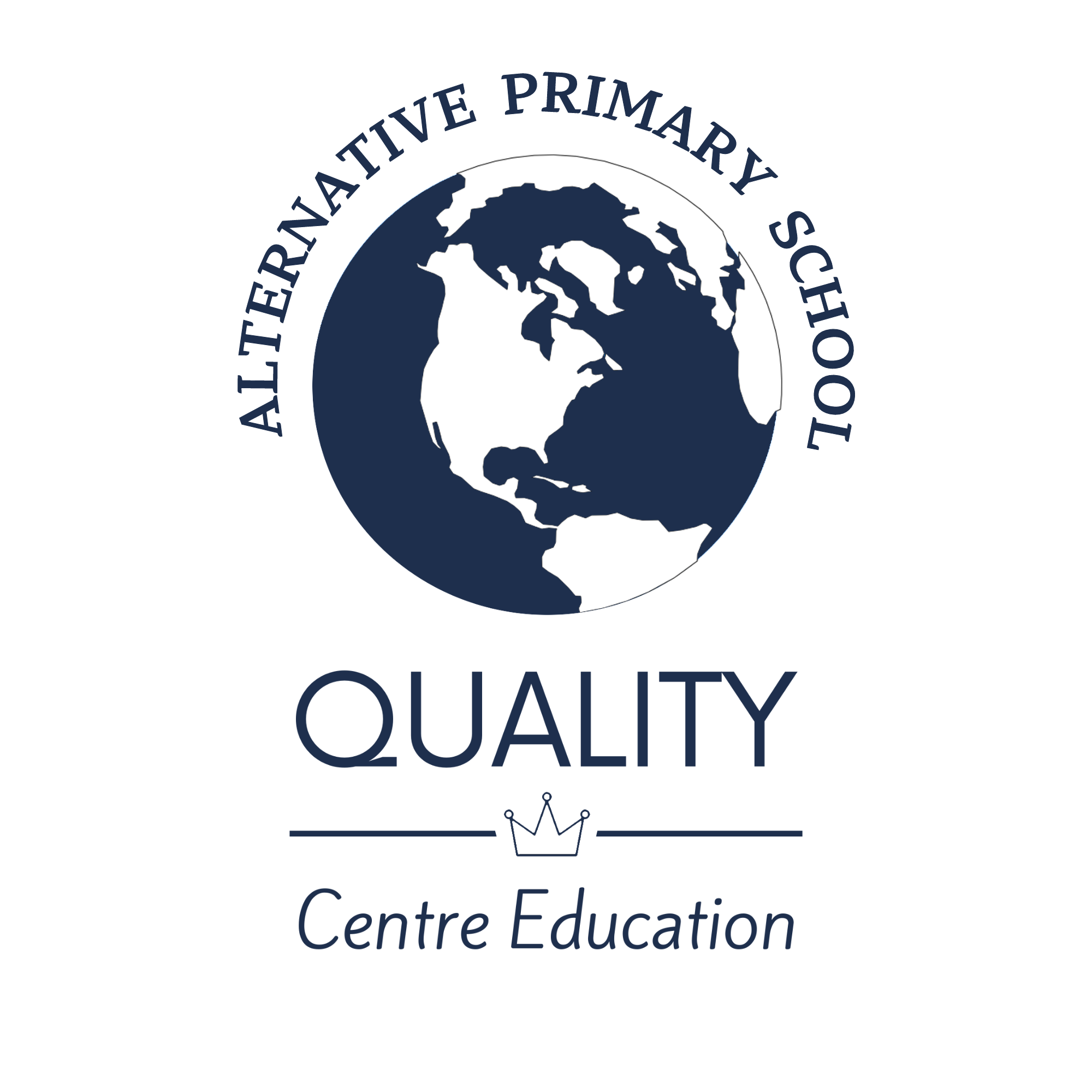 Quality Centre Education